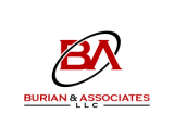 /public/logoimage/1578704032Burian _ Associates, LLC.png